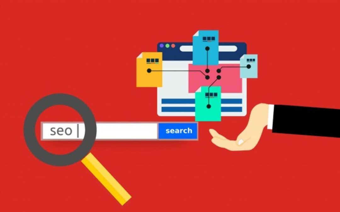Performance-Optimierung für HTML5-Webseiten: Effektive Techniken und Methoden