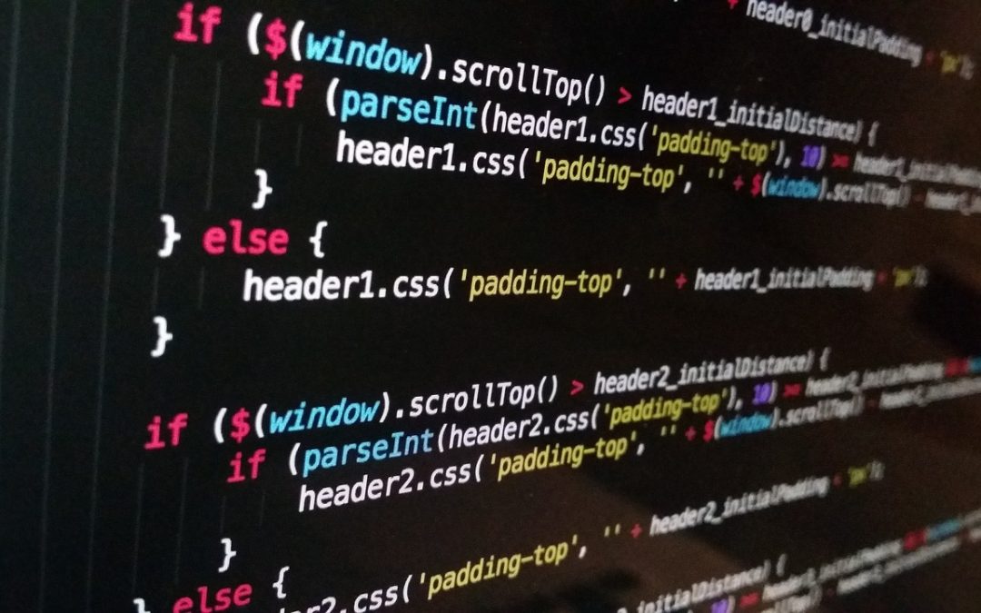 Manipulation des Document Object Models (DOM) mit JavaScript zur Dynamisierung von HTML-Seiten