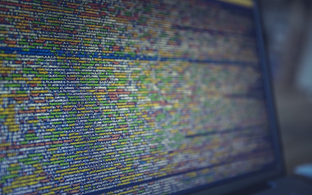 Verbesserung von responsiven Webdesigns durch den Einsatz von JavaScript