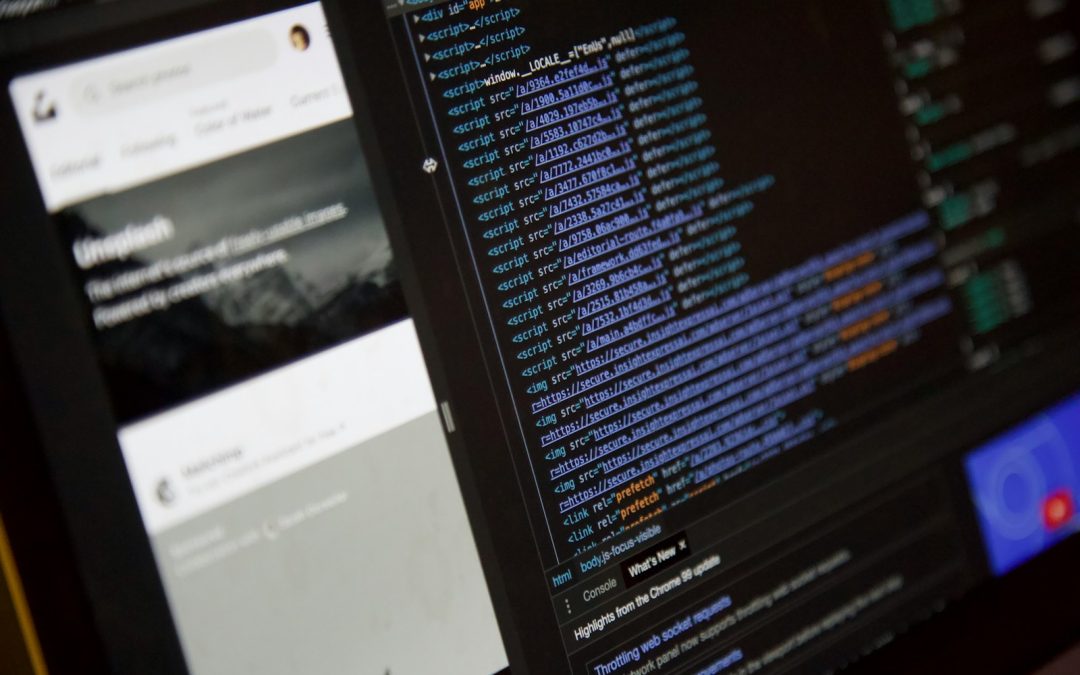 Optimierung und effektiver Einsatz von Meta-Tags in HTML zur Verbesserung der SEO-Leistung