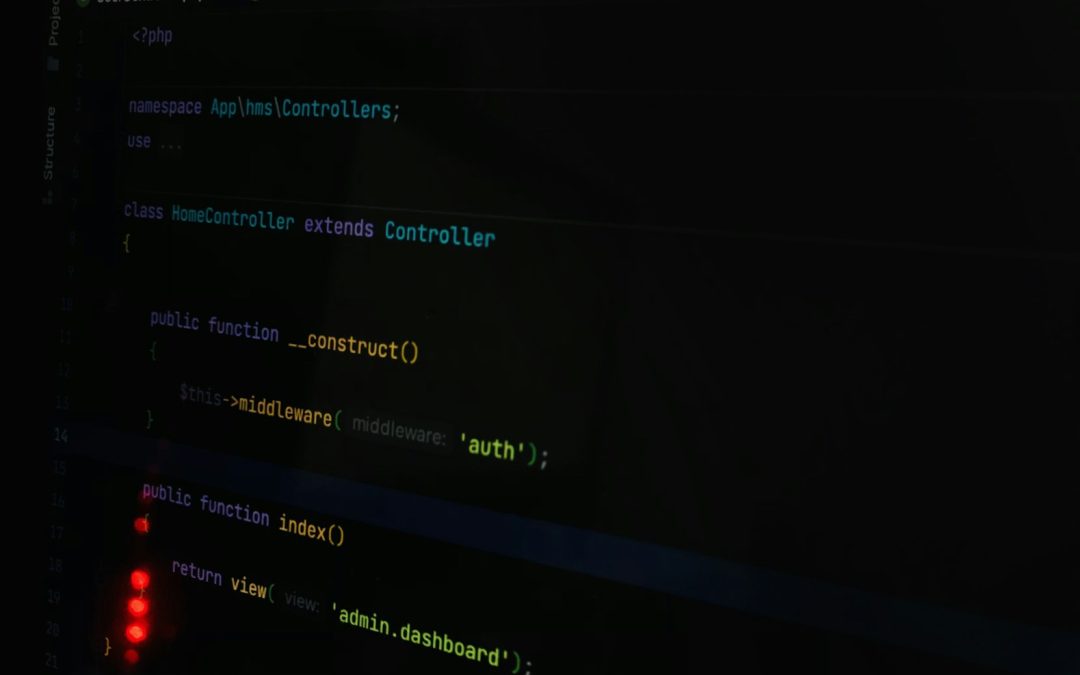 Implementierung effektiver Lokalisierungsstrategien in HTML zur Ansprache globaler Zielgruppen