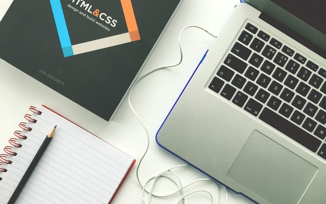 Implementierung von Cross-Domain-Tracking in HTML für umfassende SEO-Analysen