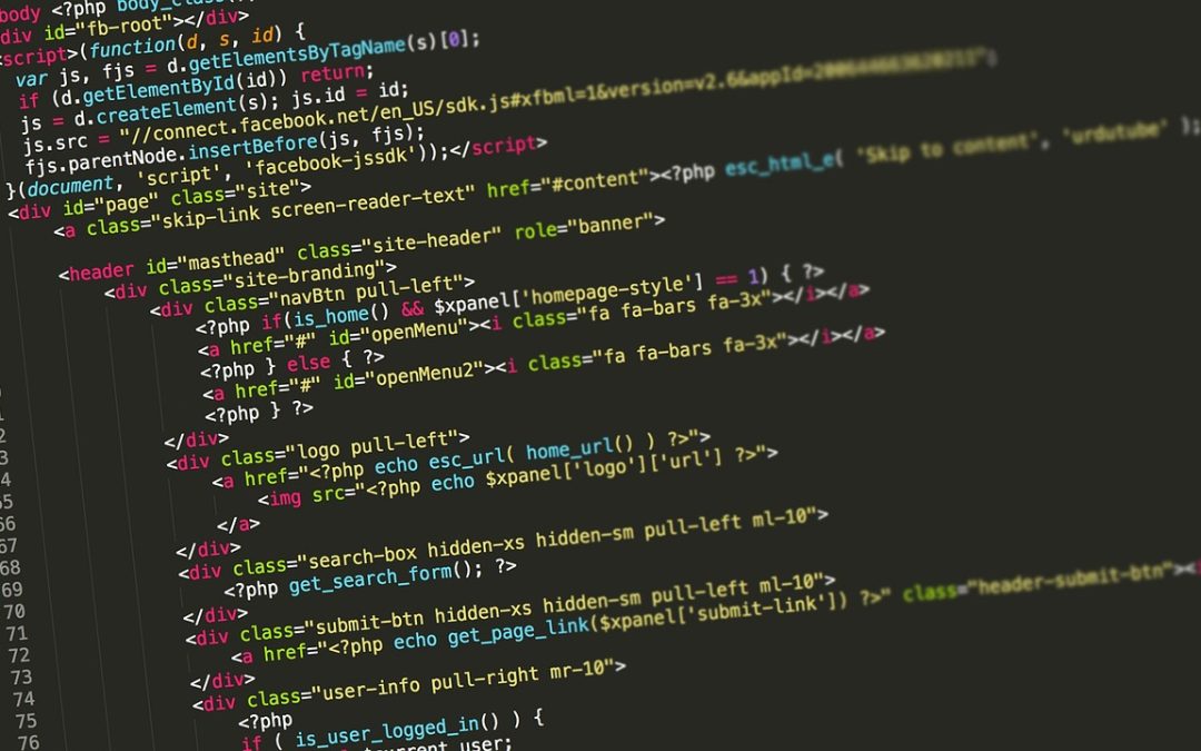 Erstellung reaktiver und interaktiver Benutzeroberflächen mit JavaScript und HTML