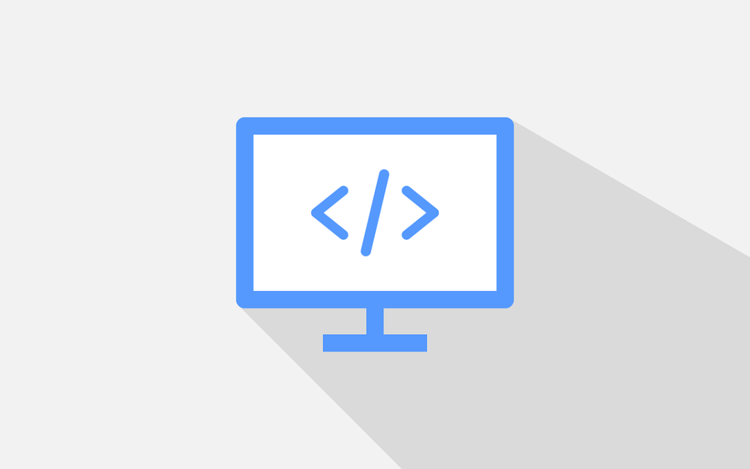 Strategien zur Minimierung der Ladezeiten von JavaScript in HTML-Seiten