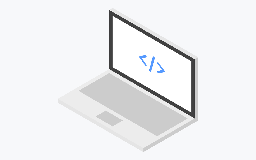Media Queries verstehen und effektiv in HTML verwenden