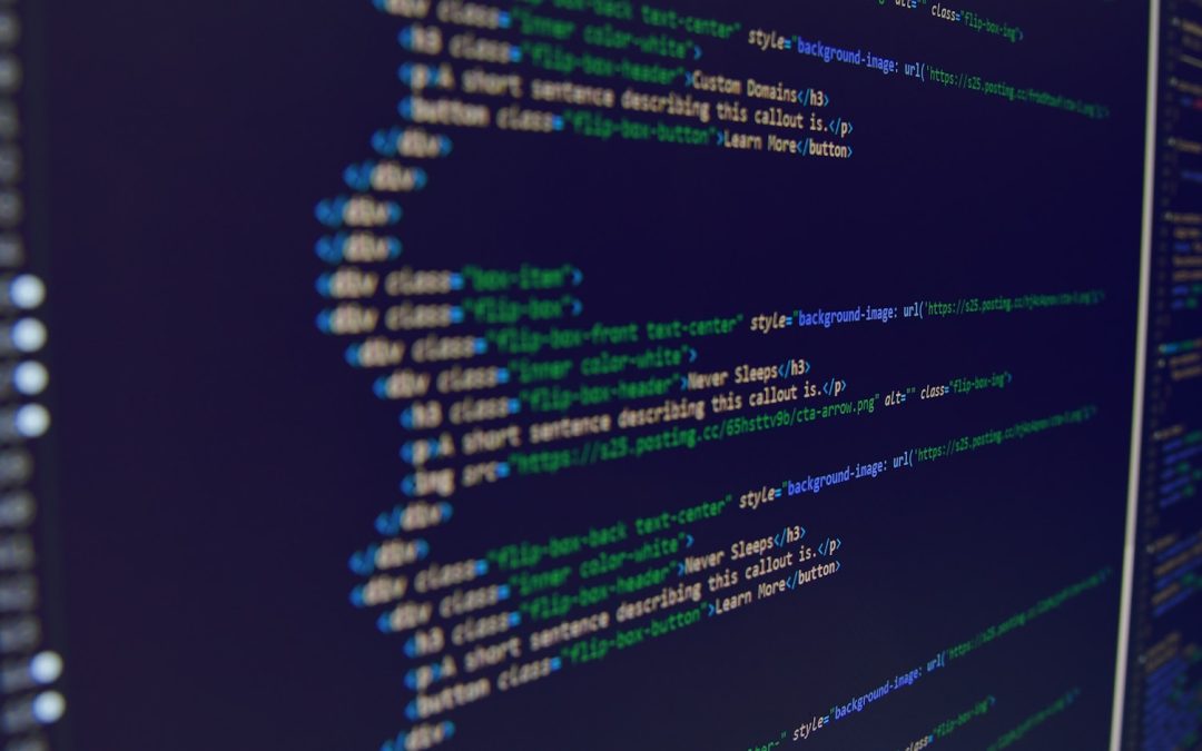 Methoden zur Verhinderung von HTML-Injection und sicheres Einbinden externer Inhalte