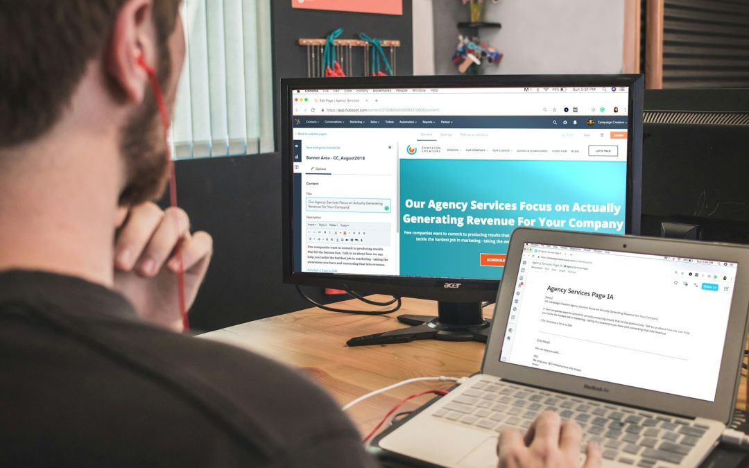 Entwurf und Implementierung responsiver Menüs und Navigationsleisten