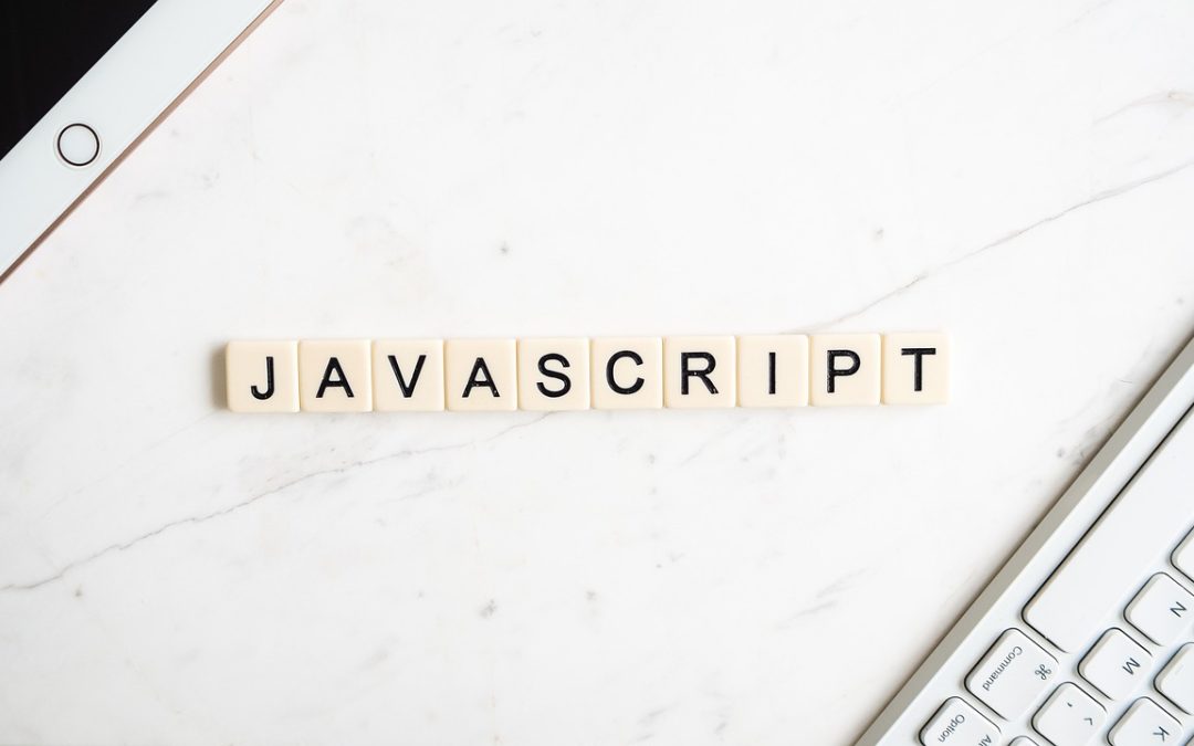 Einführung in die asynchrone Programmierung mit JavaScript zur Verbesserung der Webseitenleistung