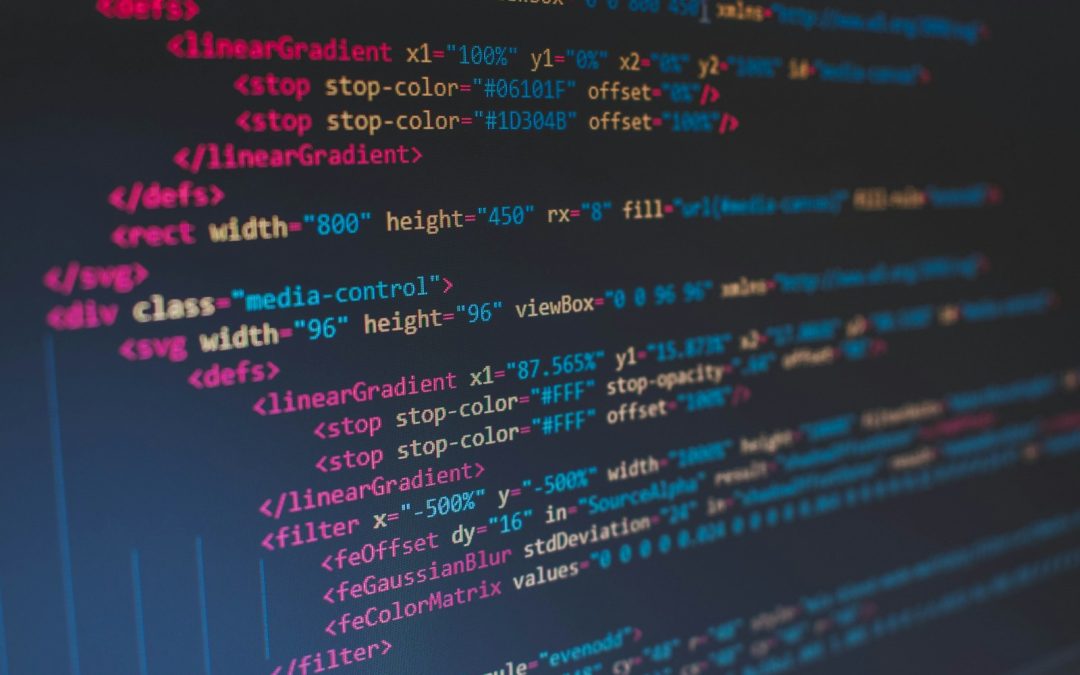 Liste der nützlichsten Erweiterungen und Plugins, die die Funktionalität von HTML-Editoren erweitern