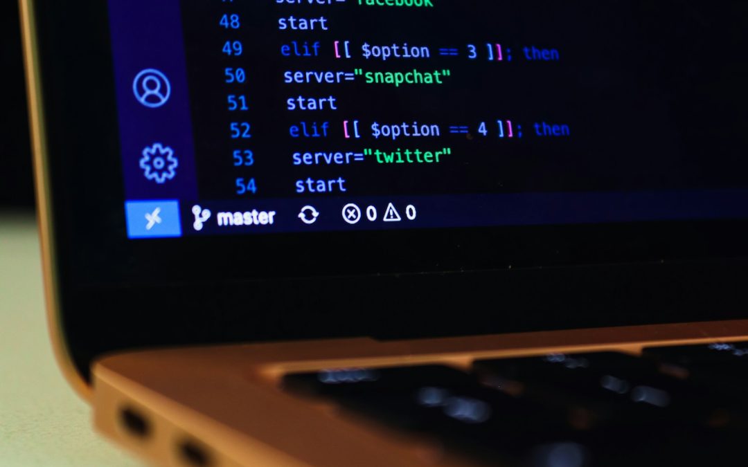 Implementierung von Maßnahmen gegen Cross-Site Request Forgery (CSRF) in HTML-Formularen