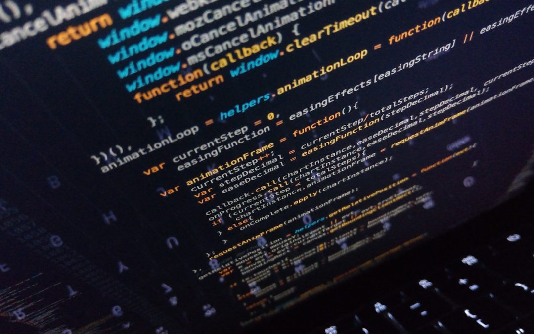 Methoden zur Beschleunigung der Ladezeiten von Webseiten durch optimiertes und minimiertes HTML