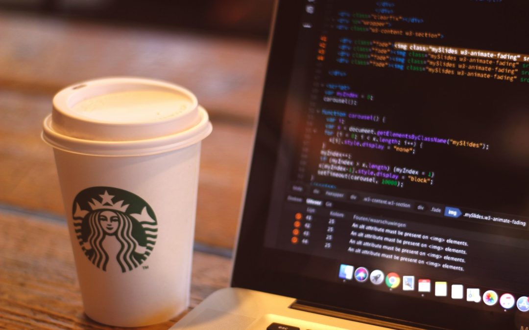 Implementierung von Anti-Fraud-Techniken zur Sicherung von HTML-basierten Transaktionen