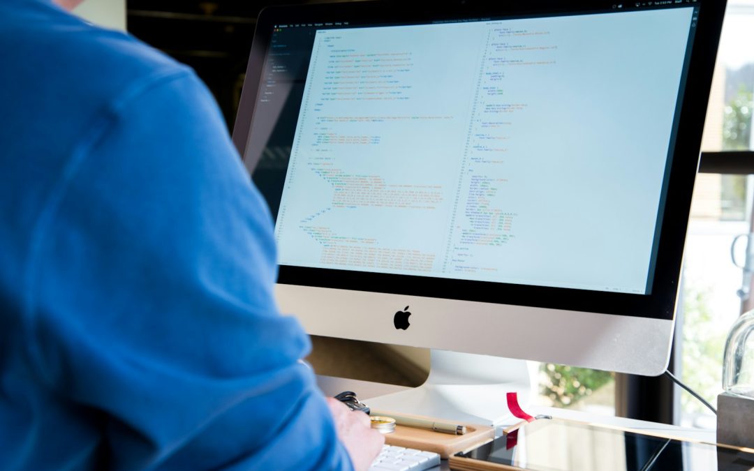 Berücksichtigung rechtlicher Vorgaben bei der Erstellung von HTML-Inhalten
