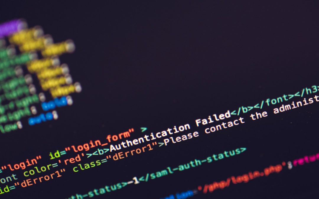 Einsatz semantischer HTML-Elemente zur Verbesserung der Lesbarkeit und Suchmaschinenoptimierung