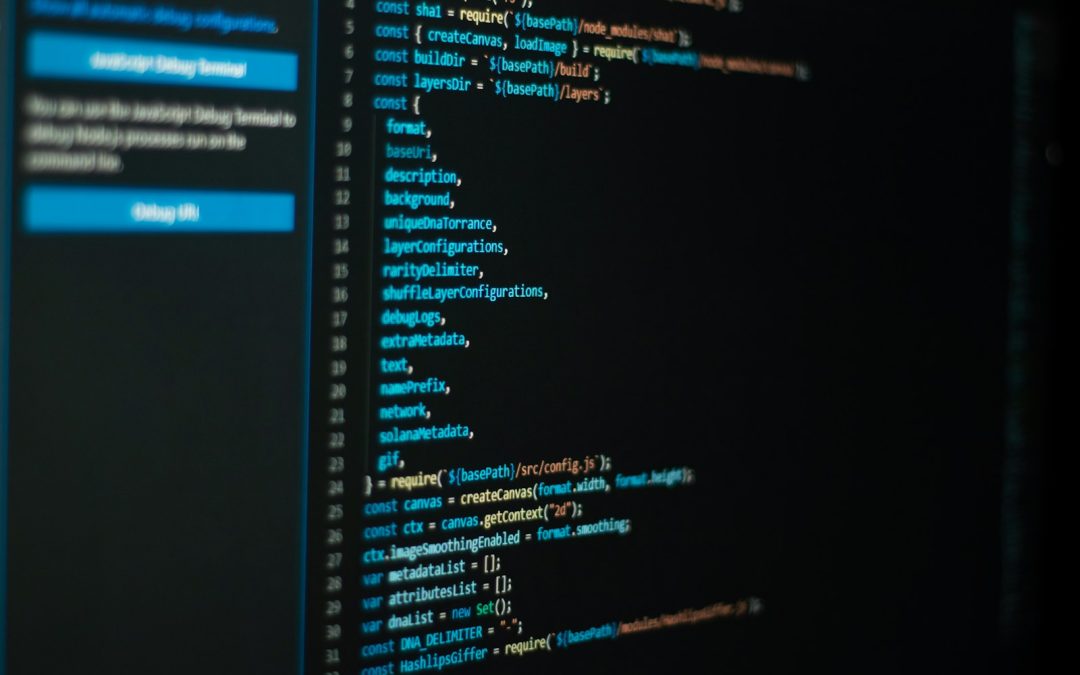 Implementierung von Responsive Design mit HTML und CSS zur Verbesserung der Nutzererfahrung auf verschiedenen Geräten