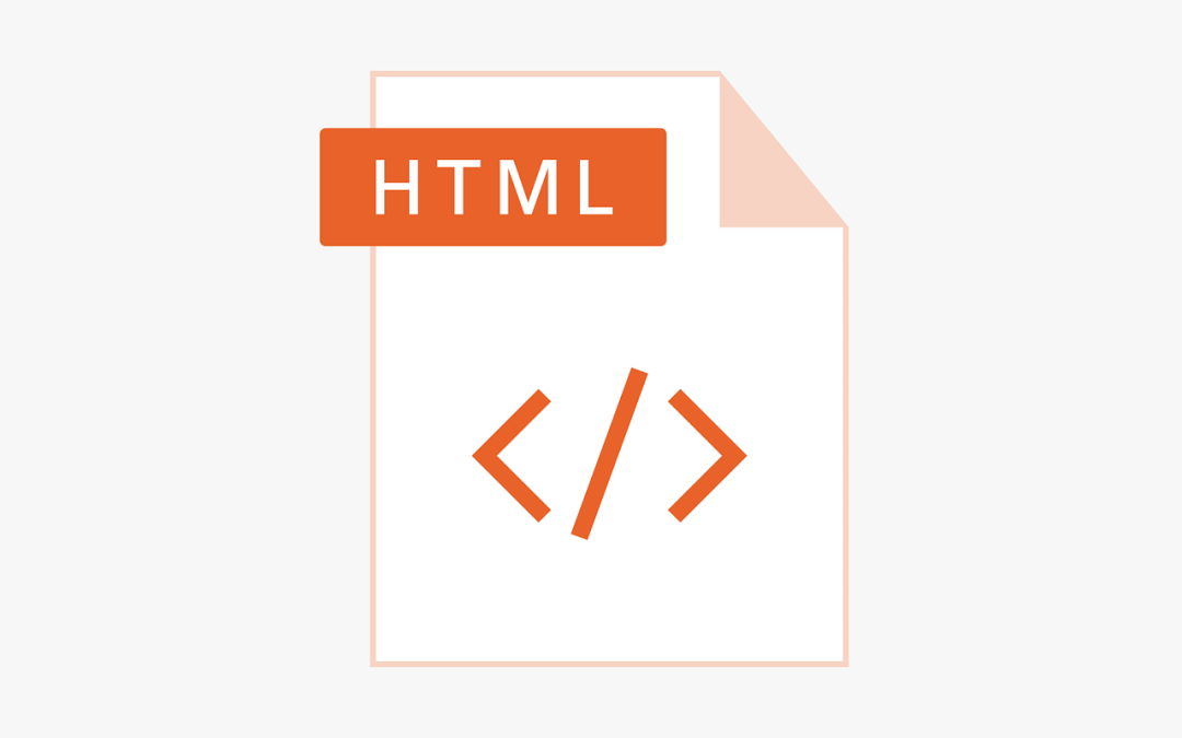 Management von JavaScript-Abhängigkeiten in großen HTML-Projekten: Herausforderungen und Lösungen