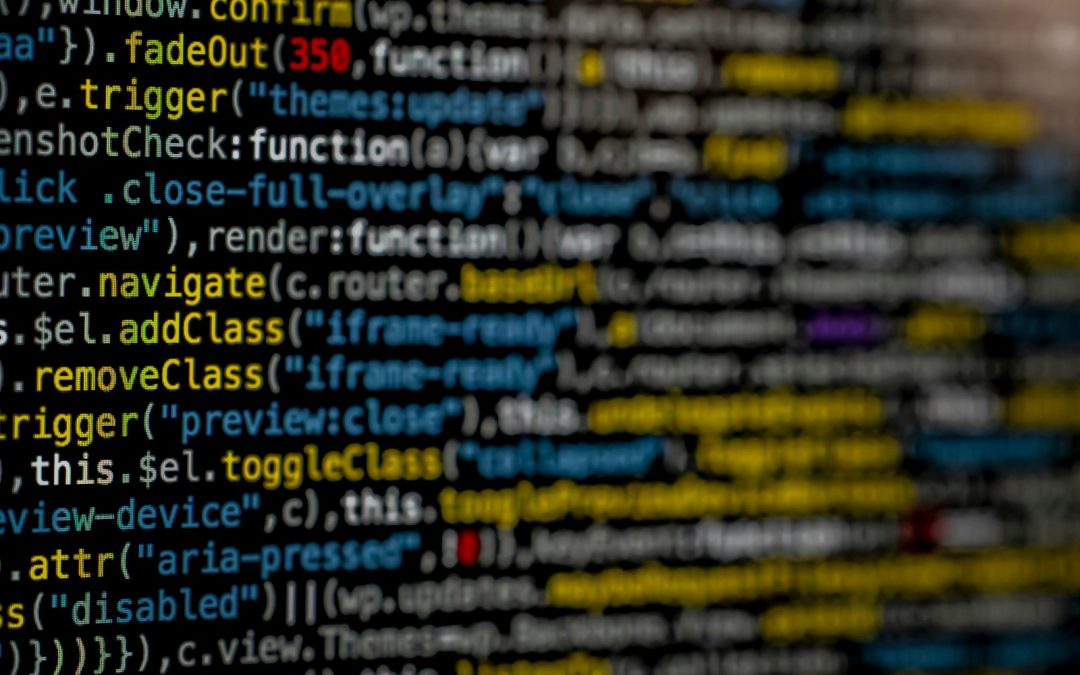 Anwendung von Lazy Loading Techniken in HTML zur Beschleunigung der initialen Ladezeit