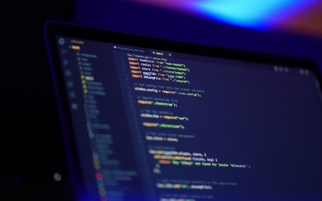 Bewertung von Sicherheitsrisiken beim Einsatz von JavaScript in HTML-Seiten