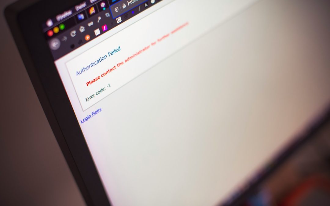 Verständnis und Anwendung von JavaScript-Modulen in HTML zur strukturierten Codeorganisation