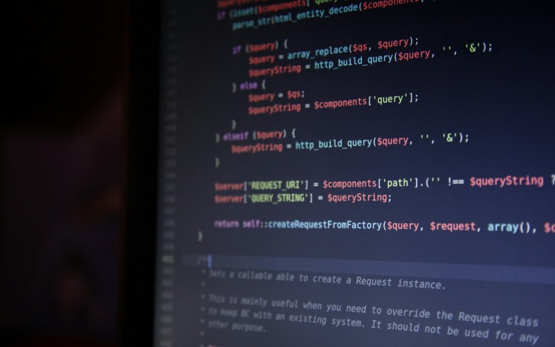 Nutzung fortschrittlicher HTML5-Funktionen zur Erweiterung der Möglichkeiten moderner Webseiten