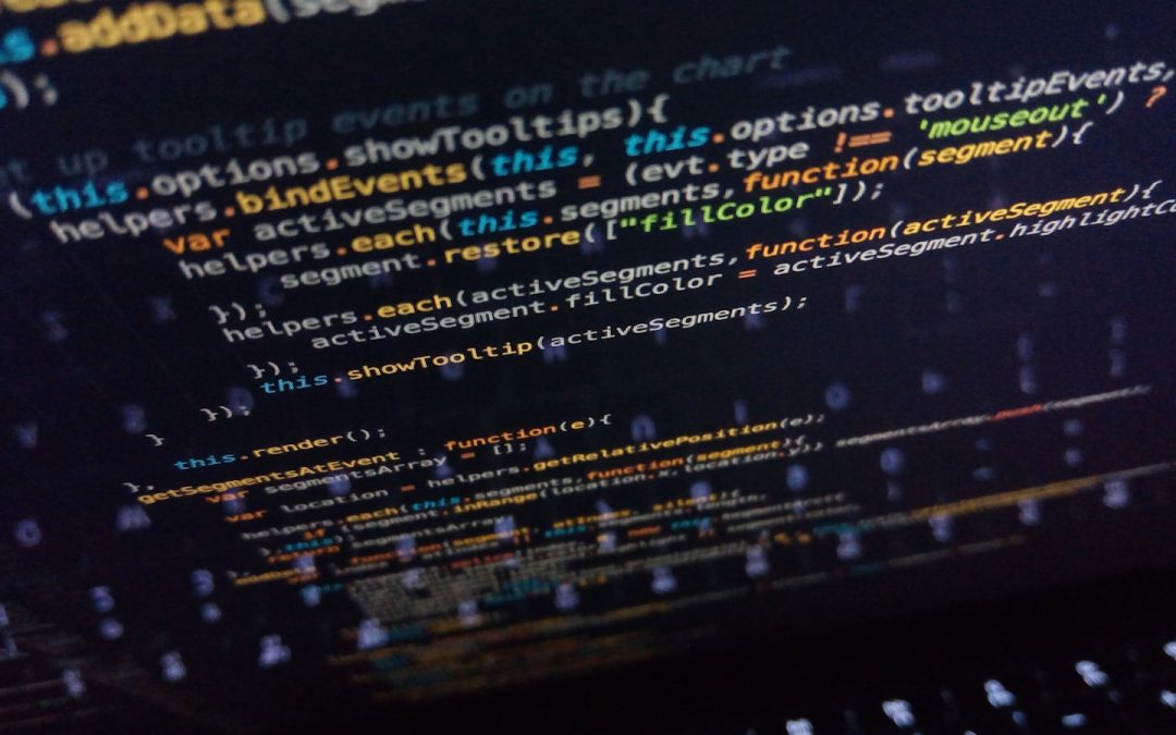 Technische Implementierung von Datenschutzbestimmungen in HTML-basierten Webseiten
