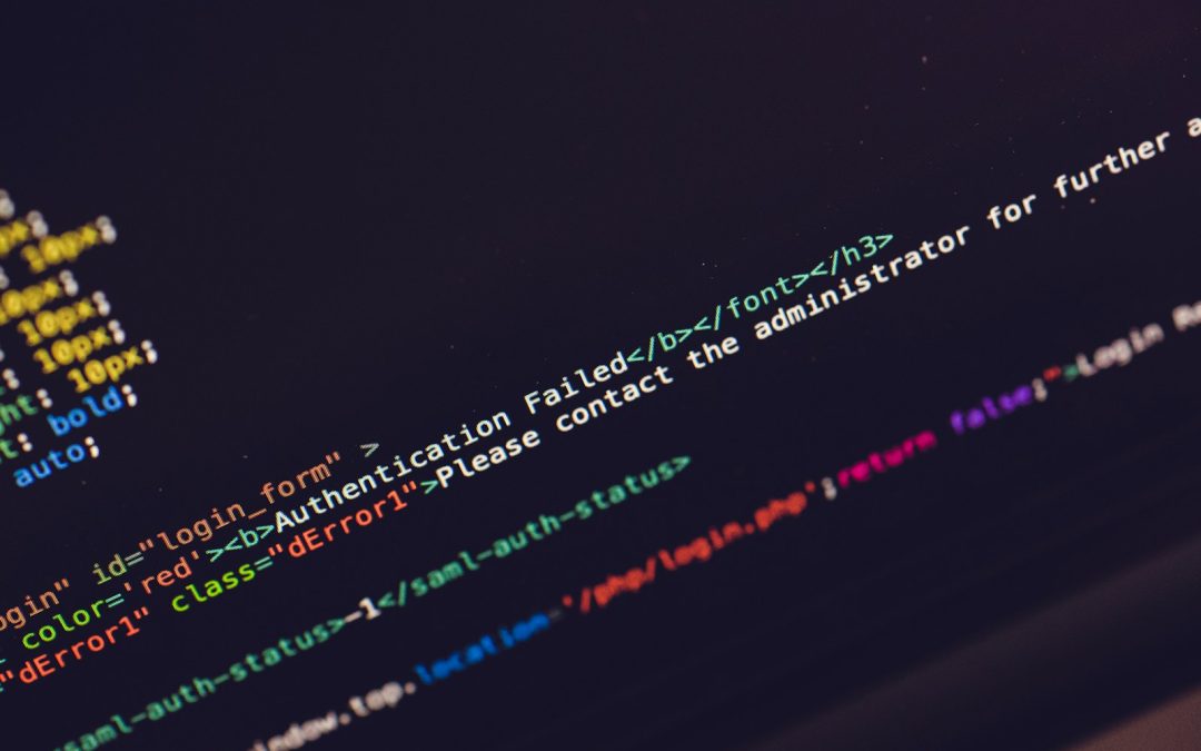 Sicherstellung der Cross-Browser-Kompatibilität durch universell funktionierenden HTML-Code