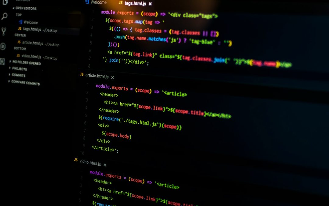 Bewertung der Sicherheitsrisiken von Inline-Scripts in HTML-Dokumenten