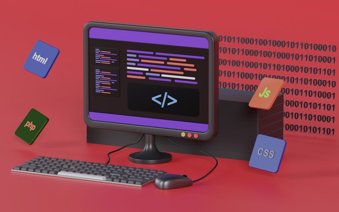 Methoden zur Erkennung und effektiven Reaktion auf Sicherheitsvorfälle in HTML-basierten Systemen