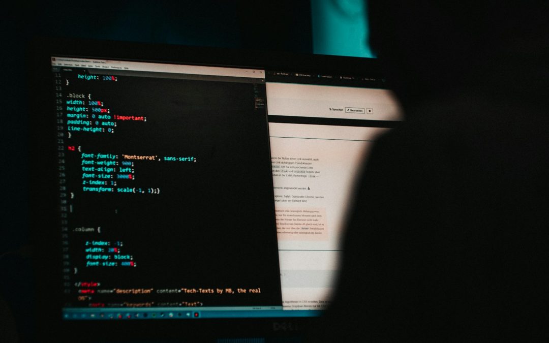 Schutzmaßnahmen gegen Cross-Site Scripting (XSS) in JavaScript-Implementierungen
