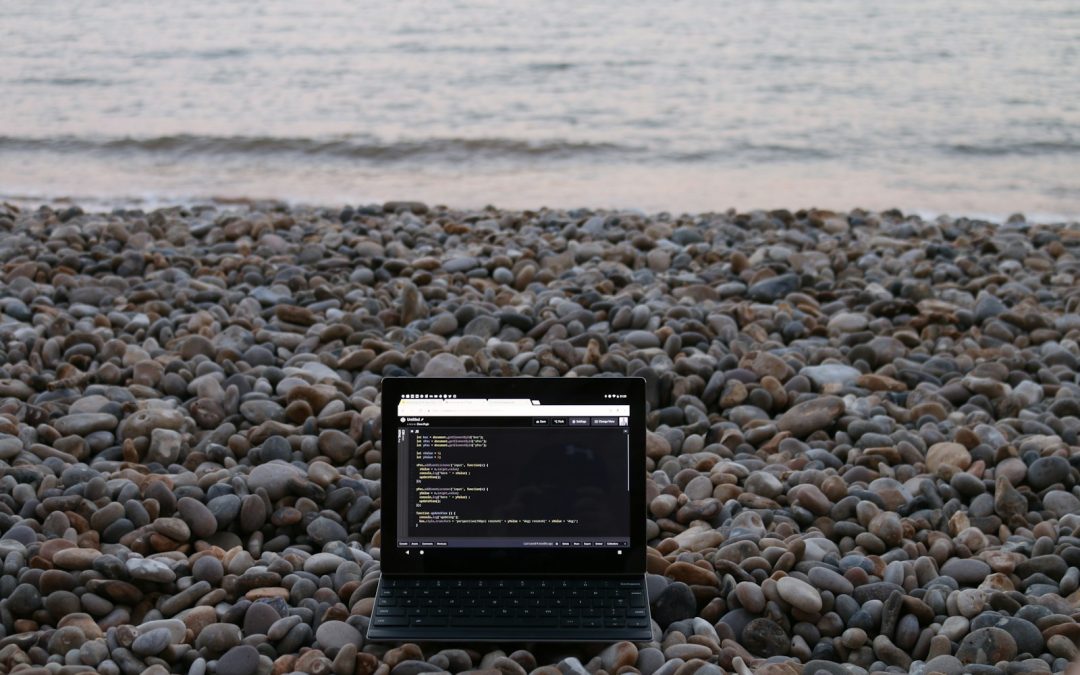Sicherer Umgang mit Benutzereingaben in HTML: Validierung und Sanitierung