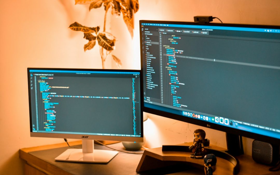Gründe für die Vermeidung von Inline-Stilen in HTML und die Vorteile externer Stylesheets
