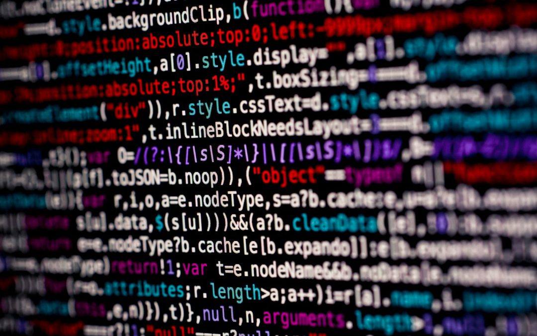 Überblick über die führenden HTML-Editoren, die auf Windows-Plattformen effizient funktionieren