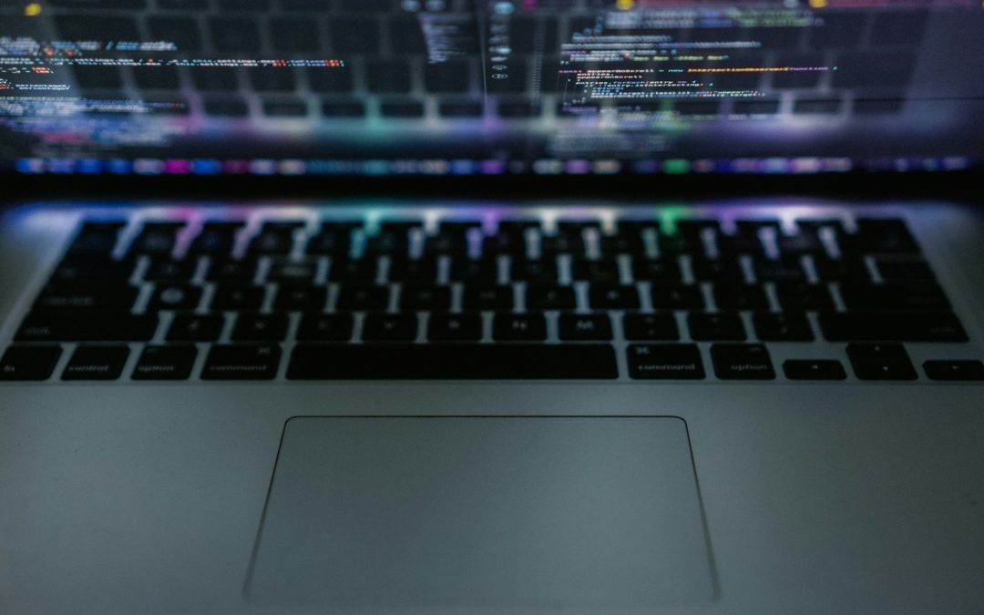 Techniken der client-seitigen Verschlüsselung mit JavaScript zur Datensicherheit