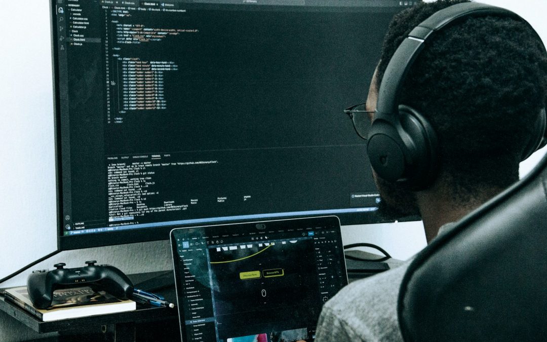 Integration regelmäßiger Sicherheitskontrollen in den Prozess der Webentwicklung
