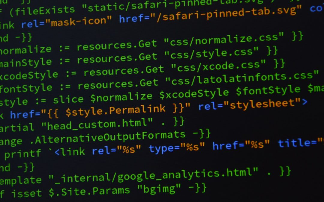 Grundlegende Prinzipien und Techniken für eine effektive Strukturierung von HTML-Dokumenten