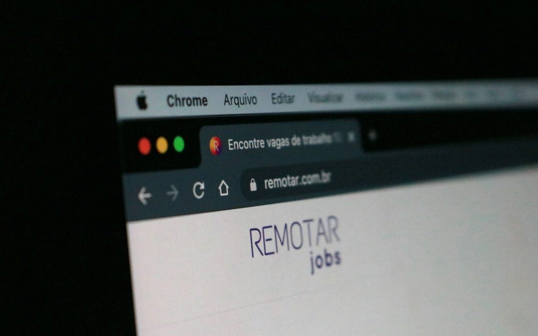 Die Rolle von HTTPS in der Suchmaschinenoptimierung und dessen Vorteile für die Website-Sicherheit