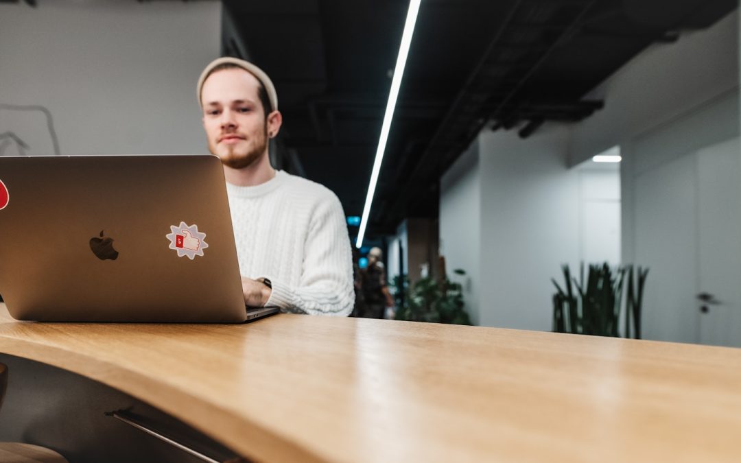 Empfehlungen für die besten Tools und Ressourcen für Responsive Webdesign