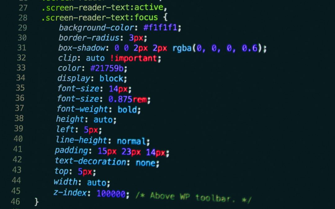 Techniken zur Bildoptimierung in HTML zur Verbesserung der Seitenleistung und Ladezeiten