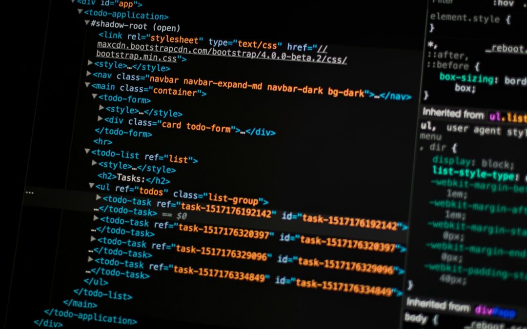 Methoden zum Schutz von Webressourcen auf HTML-Seiten vor unbefugtem Zugriff