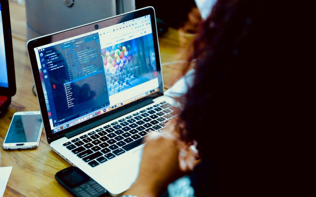 Dynamische Erzeugung und Manipulation von Inhalten auf HTML-Seiten durch JavaScript