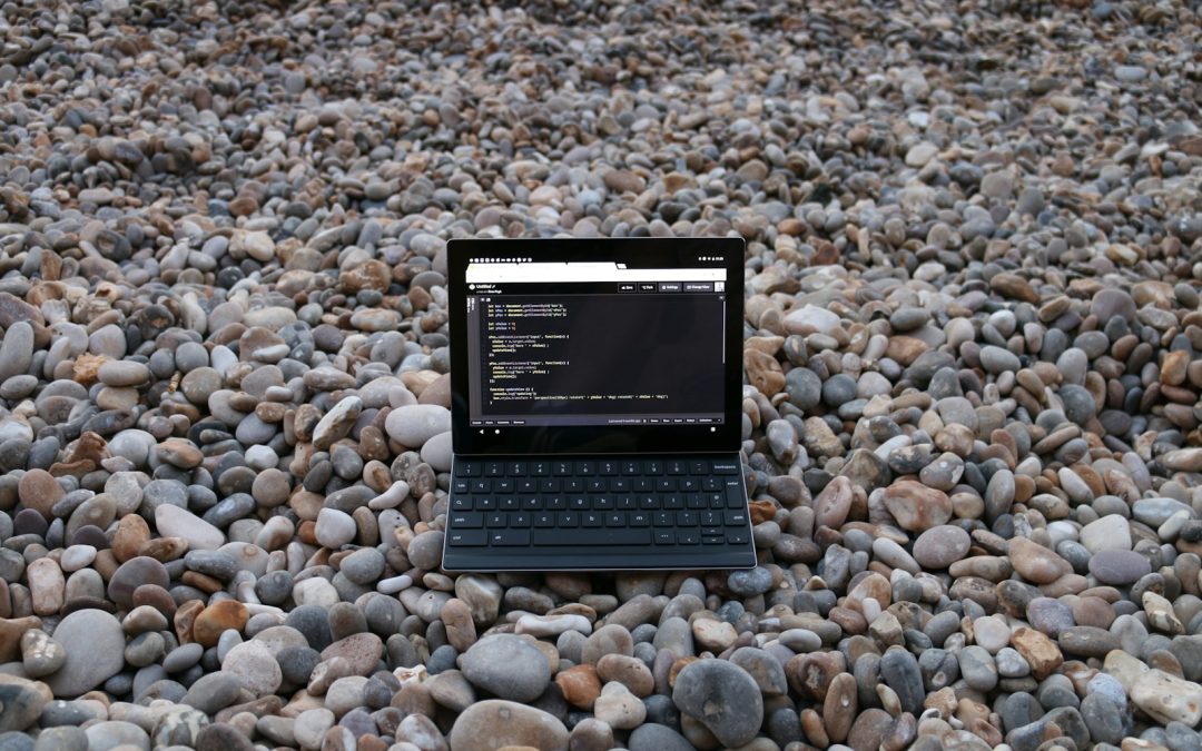 Grundlagen der Entwicklung von Progressive Web Apps (PWAs) mit HTML und JavaScript