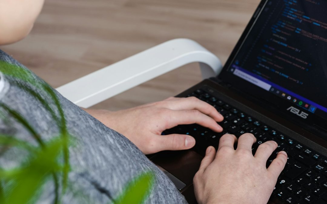 Richtlinien für den effektiven Einsatz von Kommentaren im HTML-Code zur Förderung der Wartbarkeit