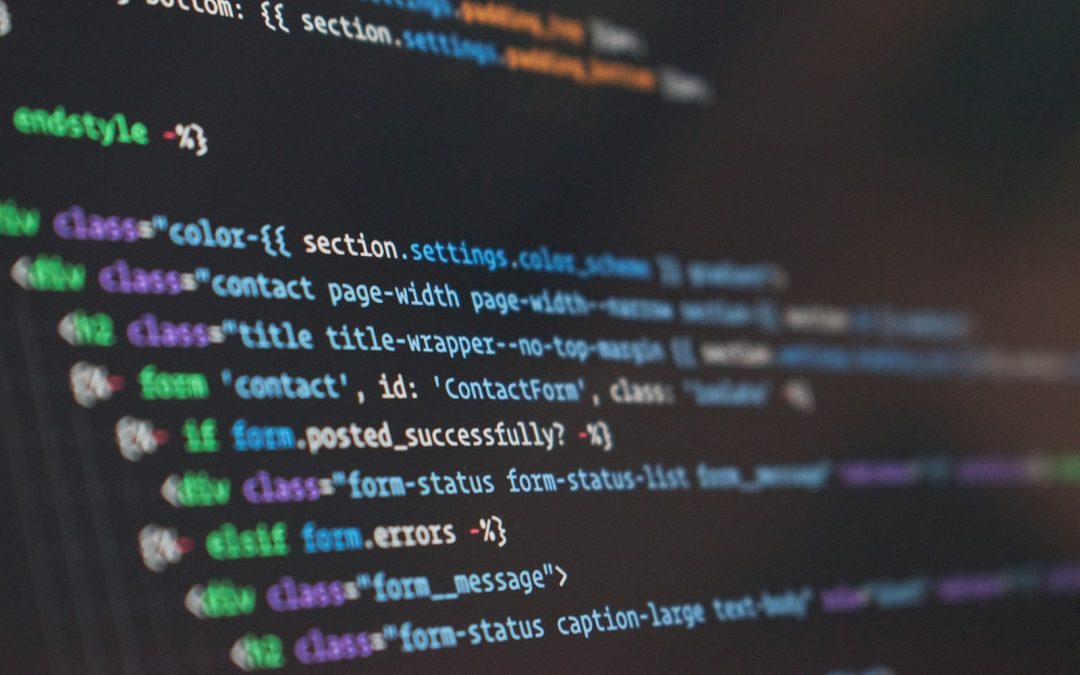 Empfehlungen für leistungsstarke HTML-Editoren, die auf Linux-Systemen verfügbar sind