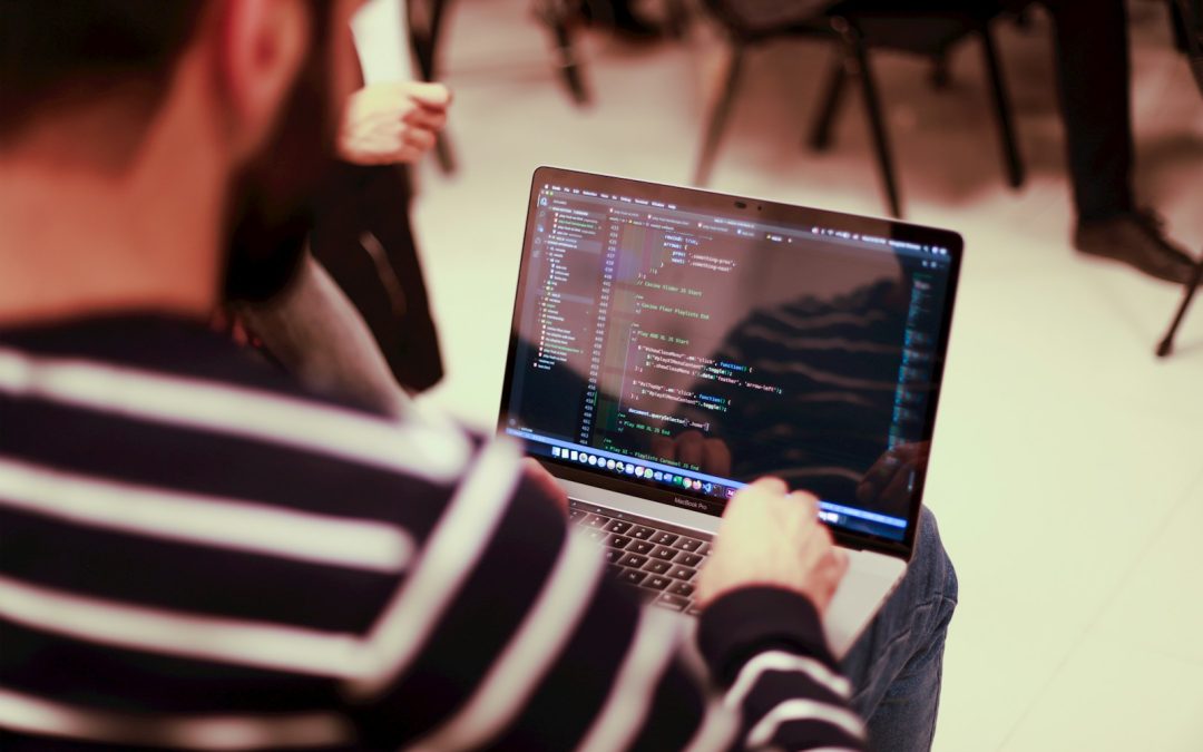 Richtlinien für den sicheren Umgang mit sensiblen Daten in HTML-Anwendungen